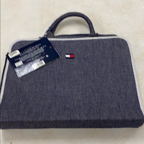 Tommy Girl Organizer   - Picture 1 of 9